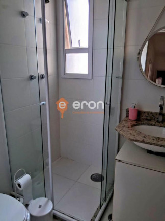 Imagem Apartamento com 3 Quartos à Venda, 84 m²