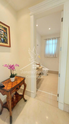 Imagem Casa de Condomínio com 4 Quartos à Venda, 684 m² em Alphaville - Santana De Parnaíba Imagem Casa de Condomínio com 4 Quartos à Venda, 684 m² em Alphaville - Santana De Parnaíba