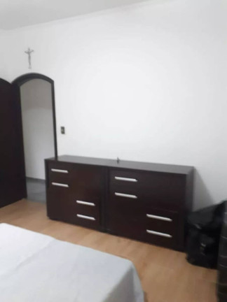 Imagem Sobrado com 2 Quartos à Venda, 125 m² em Vila Palmares - Santo André Imagem Sobrado com 2 Quartos à Venda, 125 m² em Vila Palmares - Santo André