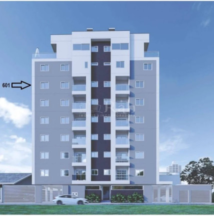 Imagem Apartamento com 3 Quartos à Venda, 80 m² em São Francisco De Assis - Camboriú Imagem Apartamento com 3 Quartos à Venda, 80 m² em São Francisco De Assis - Camboriú