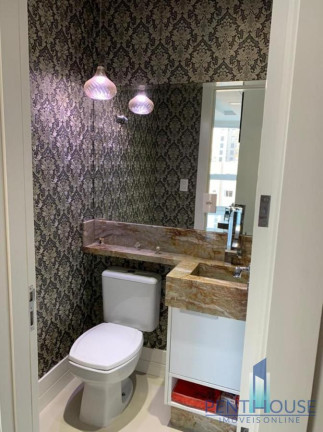 Imagem Apartamento com 3 Quartos à Venda, 137 m² em Centro - Balneário Camboriú Imagem Apartamento com 3 Quartos à Venda, 137 m² em Centro - Balneário Camboriú