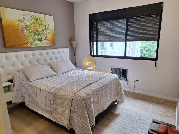 Imagem Apartamento com 4 Quartos à Venda, 148 m² em Pitangueiras - Guarujá Imagem Apartamento com 4 Quartos à Venda, 148 m² em Pitangueiras - Guarujá