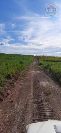 Imagem Fazenda à Venda, 105.512 m² em Logradouro Sem Nome, Marabá - Pa, Brasil -5.523790, -49.041041 - Marabá Imagem Fazenda à Venda, 105.512 m² em Logradouro Sem Nome, Marabá - Pa, Brasil -5.523790, -49.041041 - Marabá