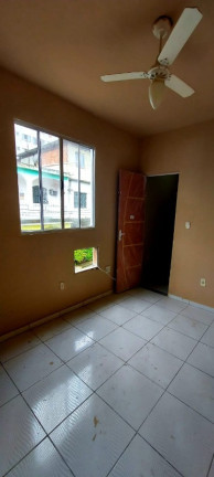 Imagem Casa com 2 Quartos à Venda, 100 m² em Realengo - Rio De Janeiro Imagem Casa com 2 Quartos à Venda, 100 m² em Realengo - Rio De Janeiro