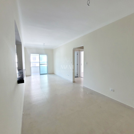Imagem Apartamento com 3 Quartos à Venda, 120 m² em Canto Do Forte - Praia Grande Imagem Apartamento com 3 Quartos à Venda, 120 m² em Canto Do Forte - Praia Grande