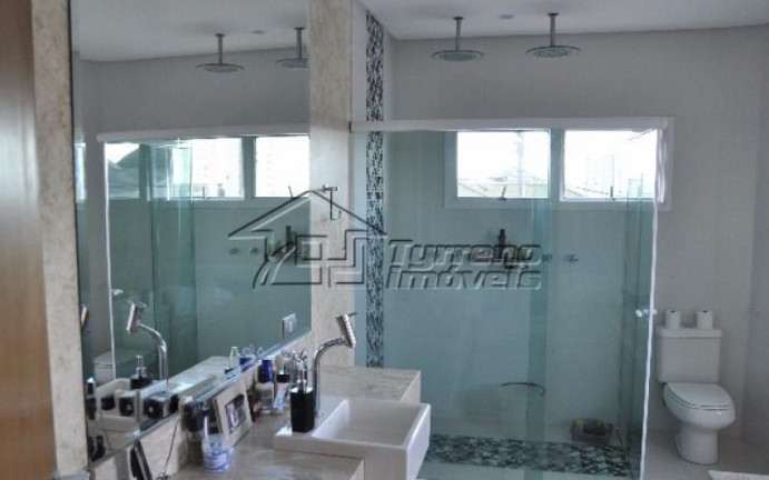 Imagem Casa de Condomínio com 3 Quartos à Venda, 230 m² em Villa Branca - Jacareí Imagem Casa de Condomínio com 3 Quartos à Venda, 230 m² em Villa Branca - Jacareí