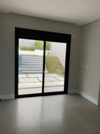 Imagem Sobrado com 4 Quartos à Venda, 325 m² em Condomínio Residencial Alphaville - São José Dos Campos