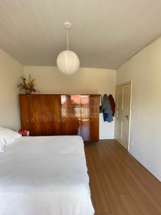 Imagem Casa com 2 Quartos à Venda, 188 m² Imagem Casa com 2 Quartos à Venda, 188 m²