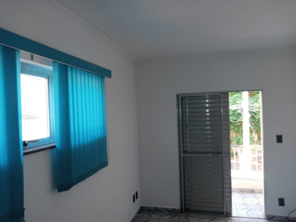 Imagem Sobrado com 3 Quartos à Venda, 180 m² em Centro - Botucatu Imagem Sobrado com 3 Quartos à Venda, 180 m² em Centro - Botucatu