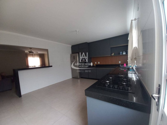 Imagem Casa com 2 Quartos à Venda, Imagem Casa com 2 Quartos à Venda,