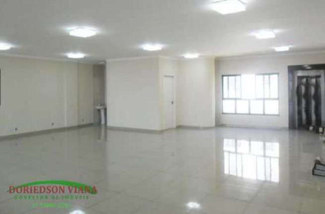 Imagem Imóvel com 8 Quartos à Venda, 950 m² em Cidade Jardim Cumbica - Guarulhos