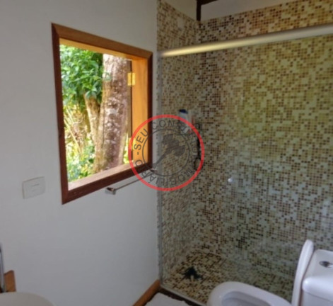 Imagem Sobrado com 4 Quartos à Venda, 340 m² em Boiçucanga - São Sebastião Imagem Sobrado com 4 Quartos à Venda, 340 m² em Boiçucanga - São Sebastião