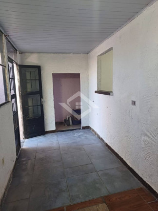 Imagem Casa com 3 Quartos à Venda, 84 m² em Campo Grande - Rio De Janeiro Imagem Casa com 3 Quartos à Venda, 84 m² em Campo Grande - Rio De Janeiro