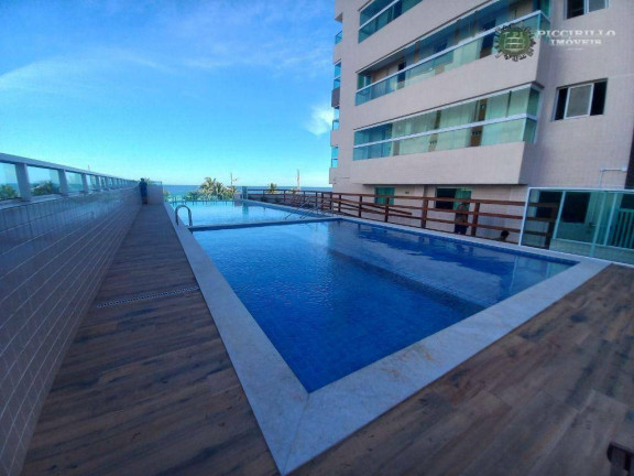 Imagem Apartamento com 2 Quartos à Venda, 80 m² em Mirim - Praia Grande Imagem Apartamento com 2 Quartos à Venda, 80 m² em Mirim - Praia Grande