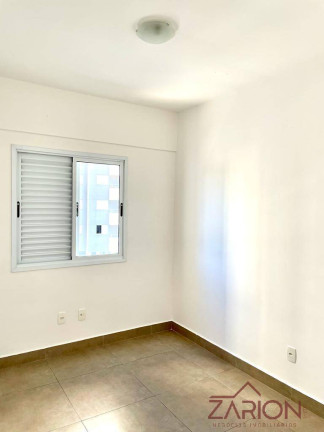 Imagem Apartamento com 2 Quartos para Alugar, 65 m² em Jardim Das Nações - Taubaté