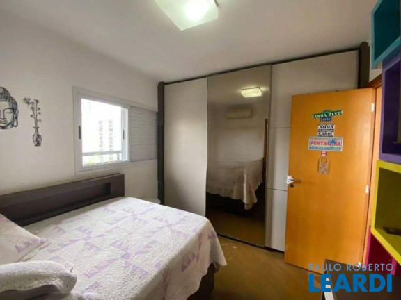 Imagem Cobertura com 4 Quartos à Venda, 467 m² em Jardim - Santo André Imagem Cobertura com 4 Quartos à Venda, 467 m² em Jardim - Santo André