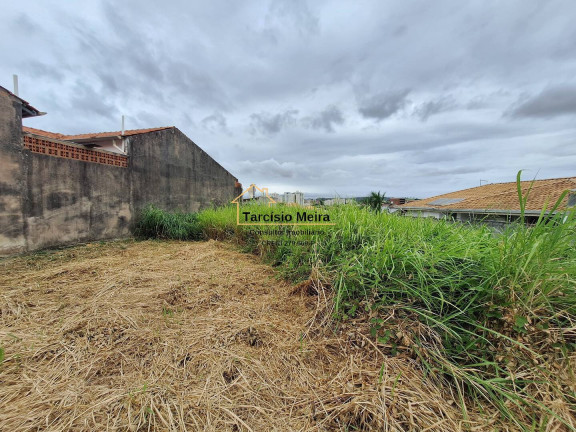 Imagem Terreno à Venda, 666 m² em Parque São Quirino - Campinas Imagem Terreno à Venda, 666 m² em Parque São Quirino - Campinas