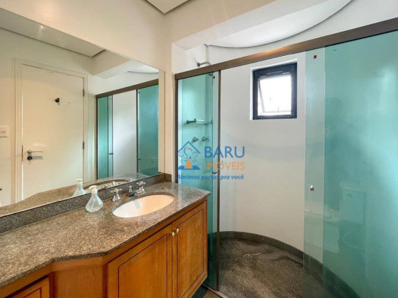 Imagem Apartamento com 3 Quartos à Venda, 215 m² em Perdizes - São Paulo Imagem Apartamento com 3 Quartos à Venda, 215 m² em Perdizes - São Paulo