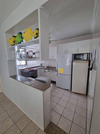 Imagem Cobertura com 4 Quartos à Venda, 207 m² em Riviera De São Lourenço - Bertioga Imagem Cobertura com 4 Quartos à Venda, 207 m² em Riviera De São Lourenço - Bertioga