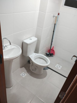Imagem Apartamento com 2 Quartos para Alugar, 40 m² em Jardim Europa - Suzano Imagem Apartamento com 2 Quartos para Alugar, 40 m² em Jardim Europa - Suzano