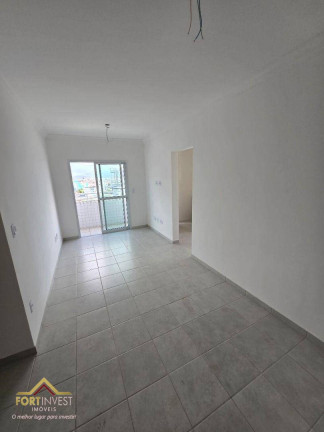Imagem Imóvel com 2 Quartos à Venda, 61 m² em Mirim - Praia Grande Imagem Imóvel com 2 Quartos à Venda, 61 m² em Mirim - Praia Grande