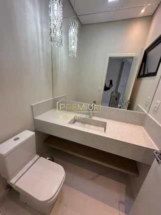 Imagem Casa com 3 Quartos à Venda, 260 m² em Jardim Ermida I - Jundiaí Imagem Casa com 3 Quartos à Venda, 260 m² em Jardim Ermida I - Jundiaí