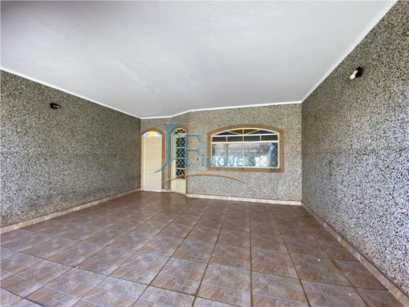 Imagem Casa com 3 Quartos à Venda, 170 m² em Monte Alegre - Ribeirão Preto Imagem Casa com 3 Quartos à Venda, 170 m² em Monte Alegre - Ribeirão Preto