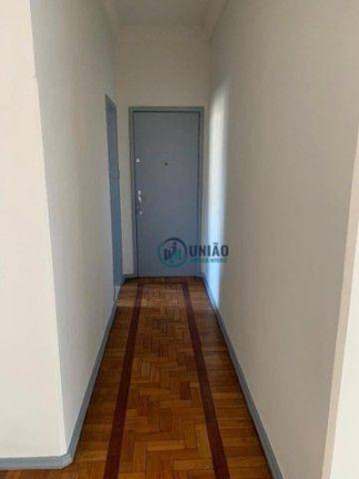 Imagem Apartamento com 2 Quartos à Venda, 92 m² em Icaraí - Niterói Imagem Apartamento com 2 Quartos à Venda, 92 m² em Icaraí - Niterói