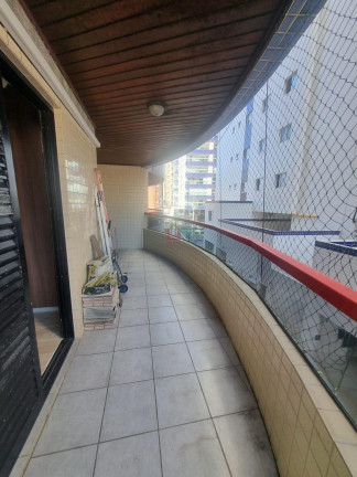 Imagem Apartamento com 2 Quartos à Venda, 82 m² Imagem Apartamento com 2 Quartos à Venda, 82 m²