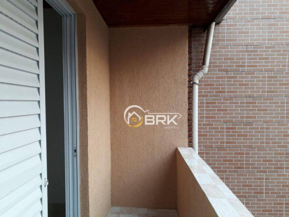 Imagem Casa com 2 Quartos à Venda, 80 m² em Mooca - São Paulo