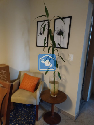 Imagem Apartamento com 3 Quartos à Venda, 74 m² em Tatuapé - São Paulo Imagem Apartamento com 3 Quartos à Venda, 74 m² em Tatuapé - São Paulo