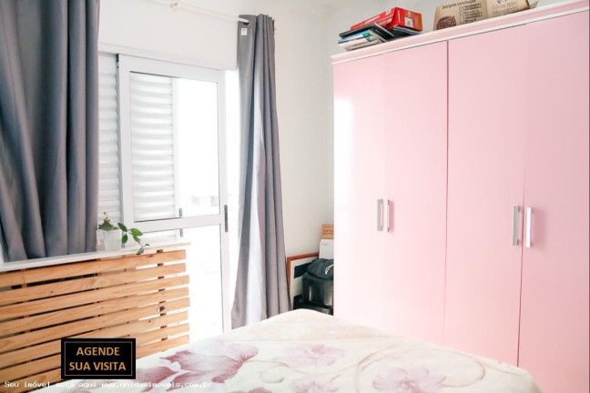 Imagem Casa com 3 Quartos à Venda, 128 m² em Jardim Sabará - São Paulo