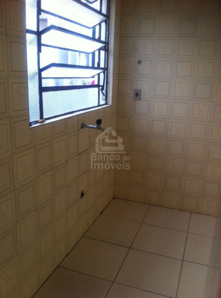 Imagem Apartamento com 2 Quartos à Venda, 54 m² em Nossa Senhora De Lourdes - Santa Maria Imagem Apartamento com 2 Quartos à Venda, 54 m² em Nossa Senhora De Lourdes - Santa Maria