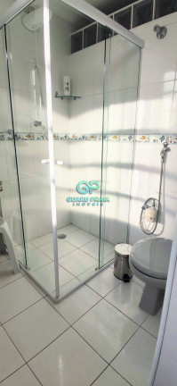 Imagem Apartamento com 2 Quartos à Venda, 90 m² em Vila Maia - Guarujá Imagem Apartamento com 2 Quartos à Venda, 90 m² em Vila Maia - Guarujá