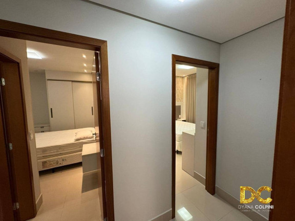 Imagem Apartamento com 3 Quartos à Venda, 140 m² em Jardim Petrópolis - Cuiabá Imagem Apartamento com 3 Quartos à Venda, 140 m² em Jardim Petrópolis - Cuiabá