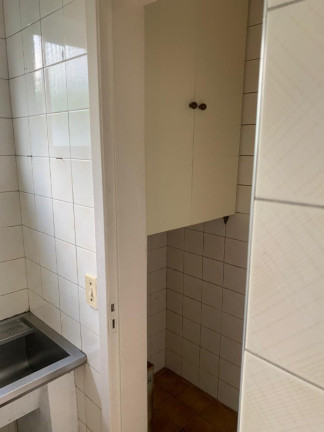 Imagem Imóvel com 1 Quarto para Alugar, 50 m² em Indianópolis - São Paulo Imagem Imóvel com 1 Quarto para Alugar, 50 m² em Indianópolis - São Paulo