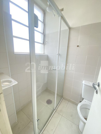 Imagem Apartamento com 4 Quartos à Venda, 250 m² em Higienópolis - São Paulo