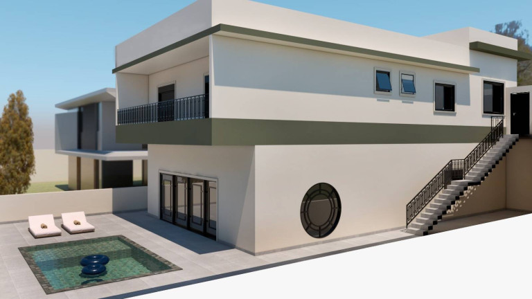 Imagem Casa com 3 Quartos à Venda, em Condomínio Villa Real De Bragança - Bragança Paulista Imagem Casa com 3 Quartos à Venda, em Condomínio Villa Real De Bragança - Bragança Paulista