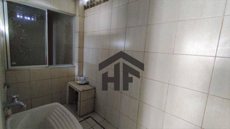 Imagem Casa com 2 Quartos à Venda, 57 m² em Jardim Atlântico - Olinda Imagem Casa com 2 Quartos à Venda, 57 m² em Jardim Atlântico - Olinda