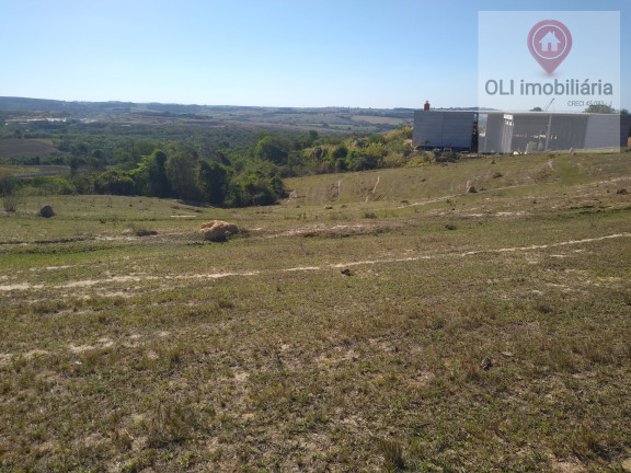 Imagem Imóvel à Venda, 40.000 m² em Taperinha - Itu