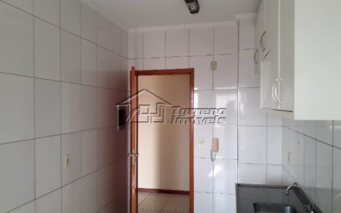 Imagem Apartamento com 3 Quartos à Venda, 90 m² em Bosque Dos Eucaliptos - São José Dos Campos Imagem Apartamento com 3 Quartos à Venda, 90 m² em Bosque Dos Eucaliptos - São José Dos Campos