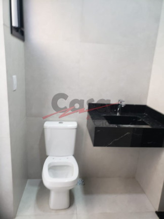 Imagem Casa com 3 Quartos à Venda, 165 m² em Bonfim Paulista - Ribeirão Preto Imagem Casa com 3 Quartos à Venda, 165 m² em Bonfim Paulista - Ribeirão Preto