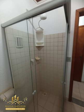 Imagem Apartamento com 2 Quartos à Venda, 110 m² em Taperapuan - Porto Seguro Imagem Apartamento com 2 Quartos à Venda, 110 m² em Taperapuan - Porto Seguro