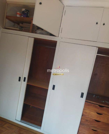 Imagem Apartamento com 2 Quartos à Venda, 58 m² em Cambuci - São Paulo Imagem Apartamento com 2 Quartos à Venda, 58 m² em Cambuci - São Paulo