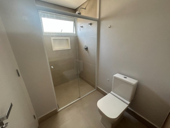 Imagem Imóvel com 2 Quartos à Venda, 116 m² em Itaim Bibi - São Paulo Imagem Imóvel com 2 Quartos à Venda, 116 m² em Itaim Bibi - São Paulo