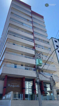 Imagem Apartamento com 2 Quartos à Venda, 64 m² em Aviação - Praia Grande Imagem Apartamento com 2 Quartos à Venda, 64 m² em Aviação - Praia Grande