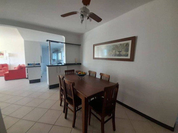 Imagem Apartamento com 3 Quartos à Venda, 120 m² em Zona Nova - Tramandaí Imagem Apartamento com 3 Quartos à Venda, 120 m² em Zona Nova - Tramandaí