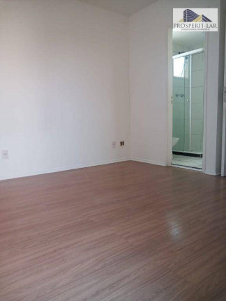 Imagem Apartamento com 3 Quartos à Venda, 77 m² em Jardim Flor Da Montanha - Guarulhos Imagem Apartamento com 3 Quartos à Venda, 77 m² em Jardim Flor Da Montanha - Guarulhos