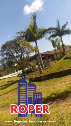 Imagem Chácara com 3 Quartos à Venda, 10.000 m² em Pocinho - Ibiúna Imagem Chácara com 3 Quartos à Venda, 10.000 m² em Pocinho - Ibiúna