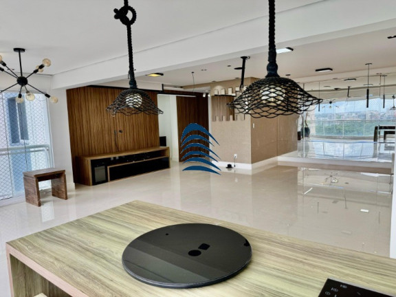 Imagem Imóvel com 4 Quartos à Venda, 173 m² em Patamares - Salvador Imagem Imóvel com 4 Quartos à Venda, 173 m² em Patamares - Salvador